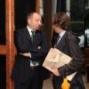 Stati Generali delle Professioni
